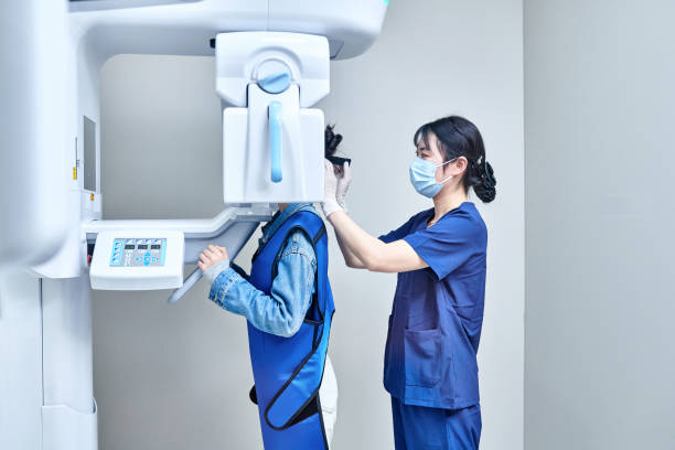 Best Dental Abscess Treatment in Forsyth, GA