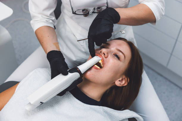 Best Knocked-Out Tooth (Avulsed Tooth) Treatment in Forsyth, GA